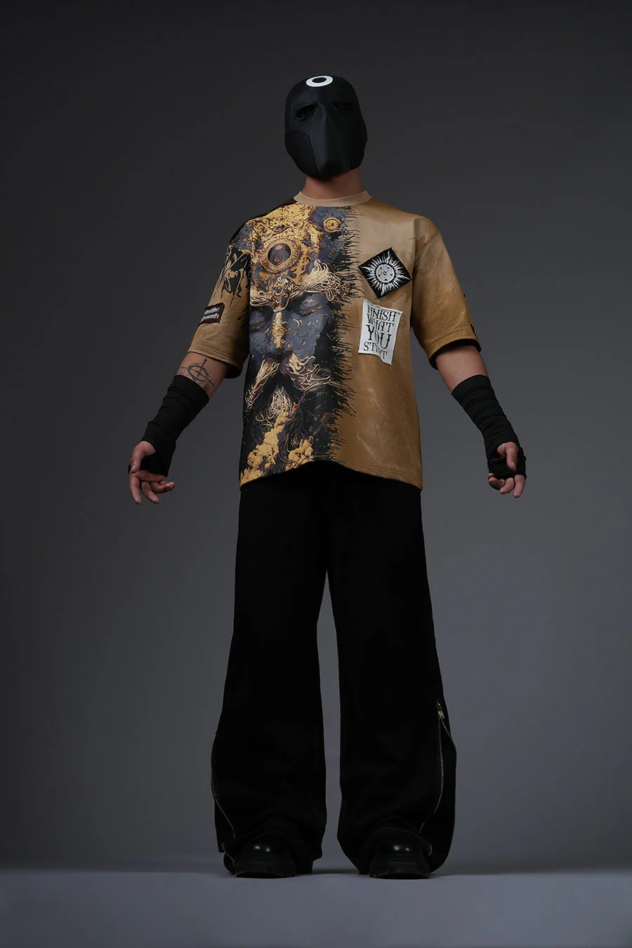 Product image 22