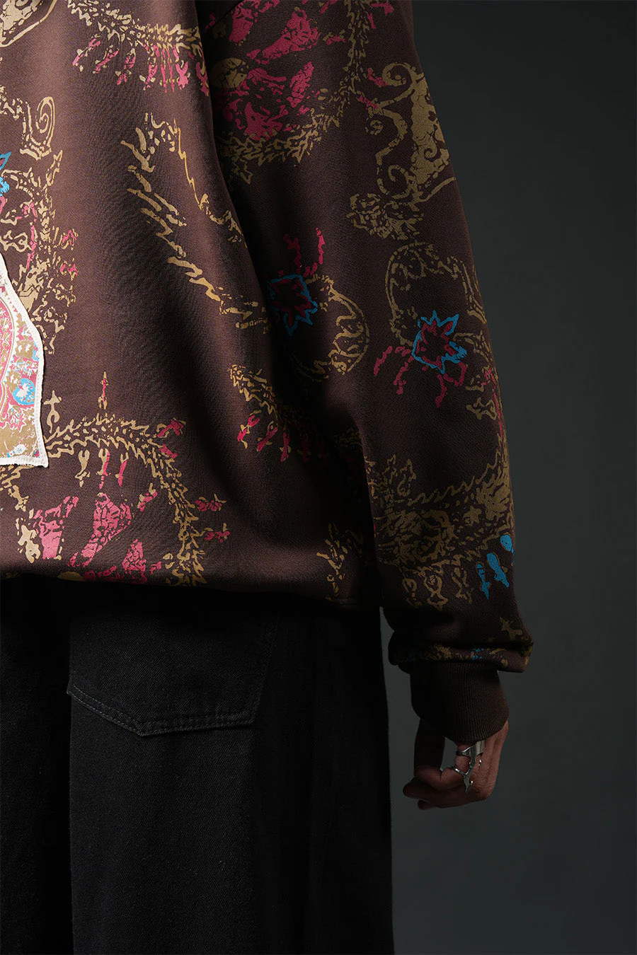 Product image 16