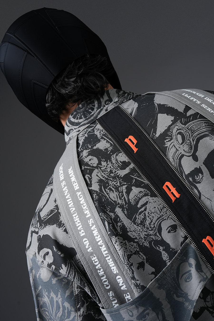 Product image 18