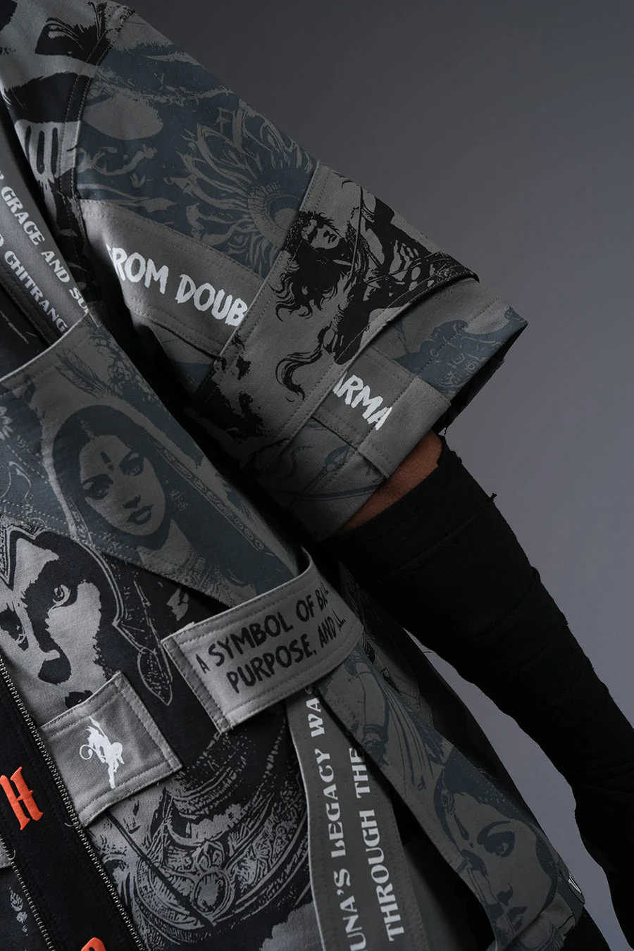 Product image 22