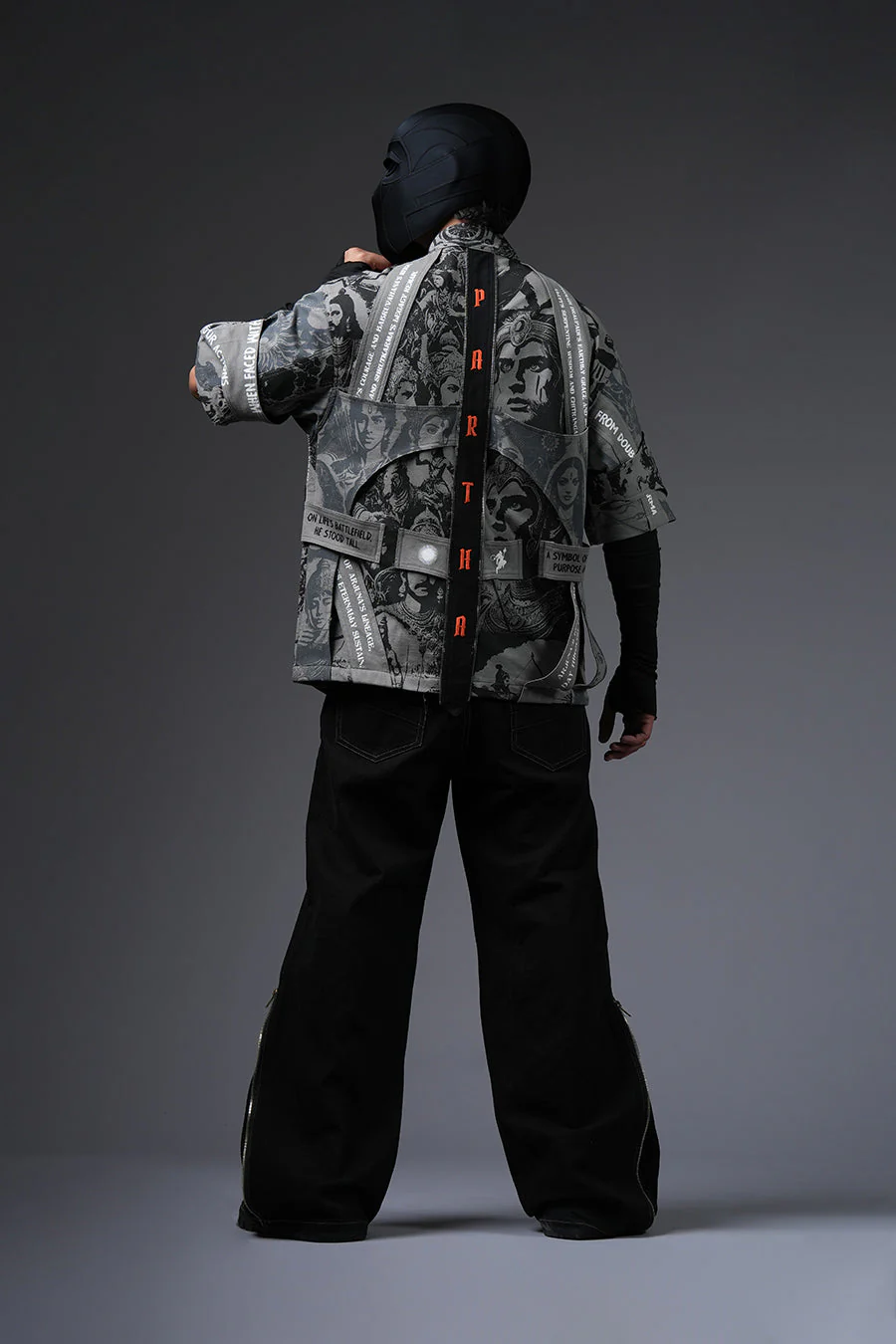 Product image 26