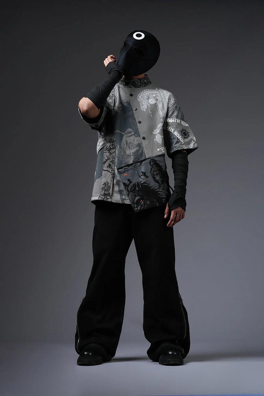 Product image 27