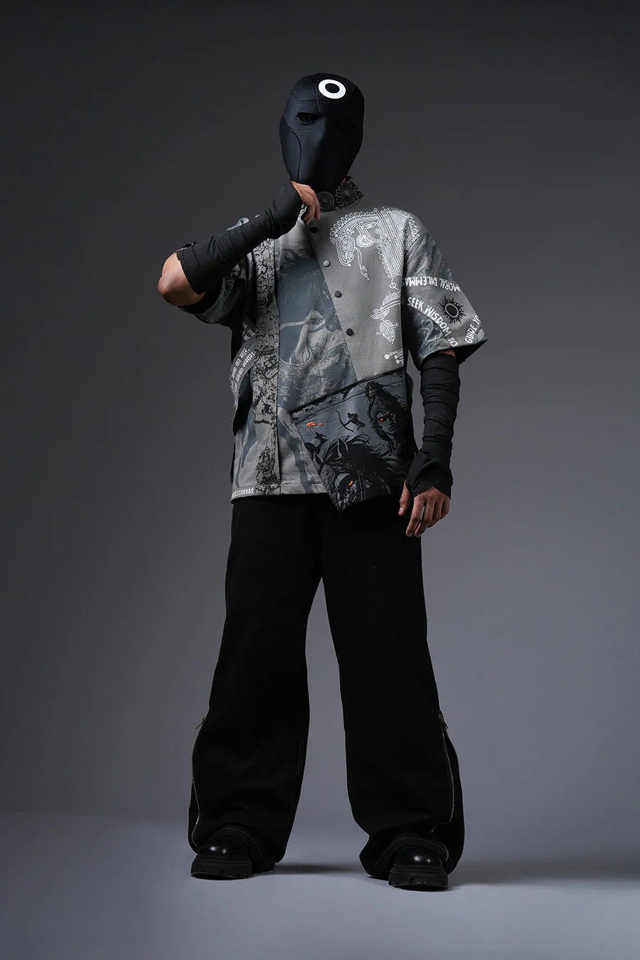 Product image 29