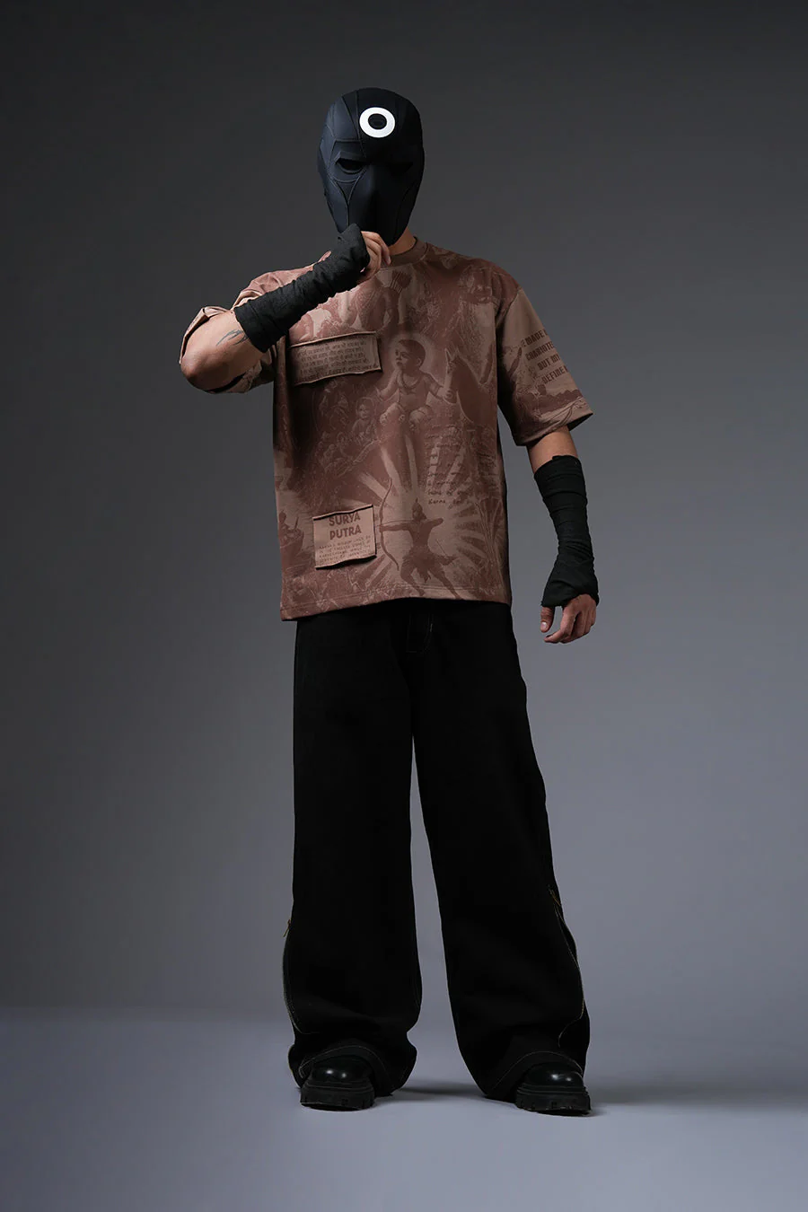 Product image 21