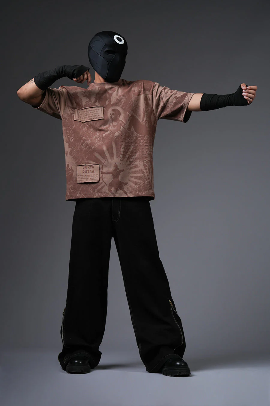 Product image 22