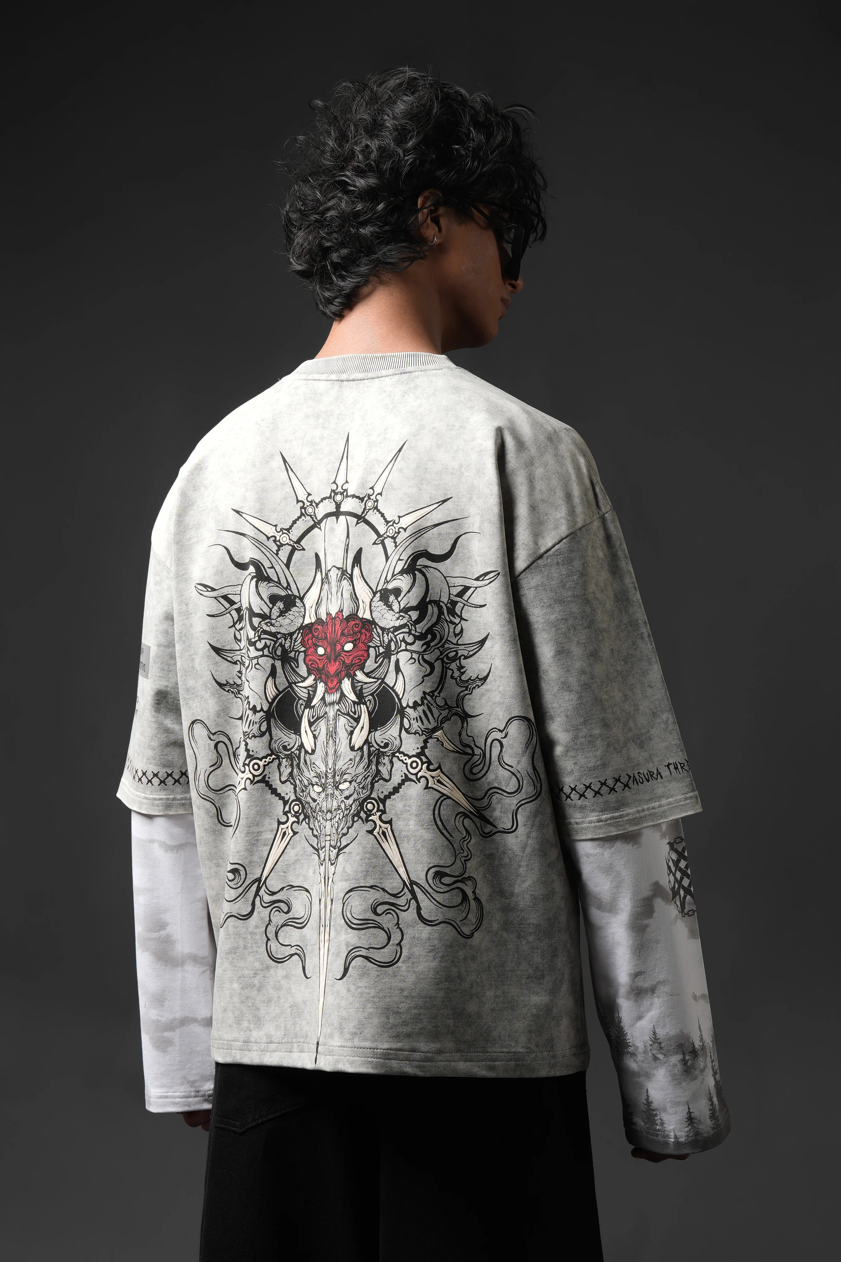 T-shirts