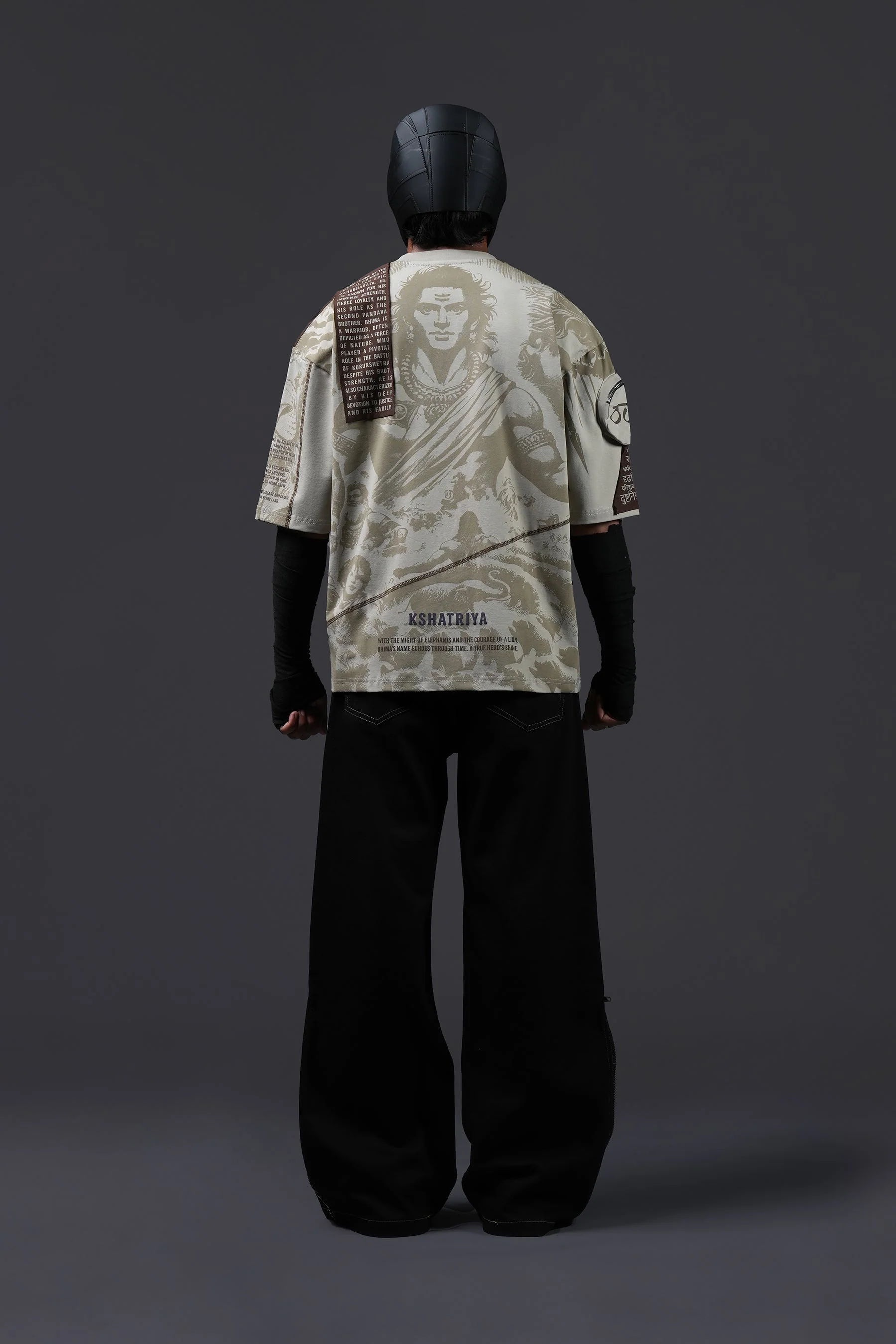 Product image 18