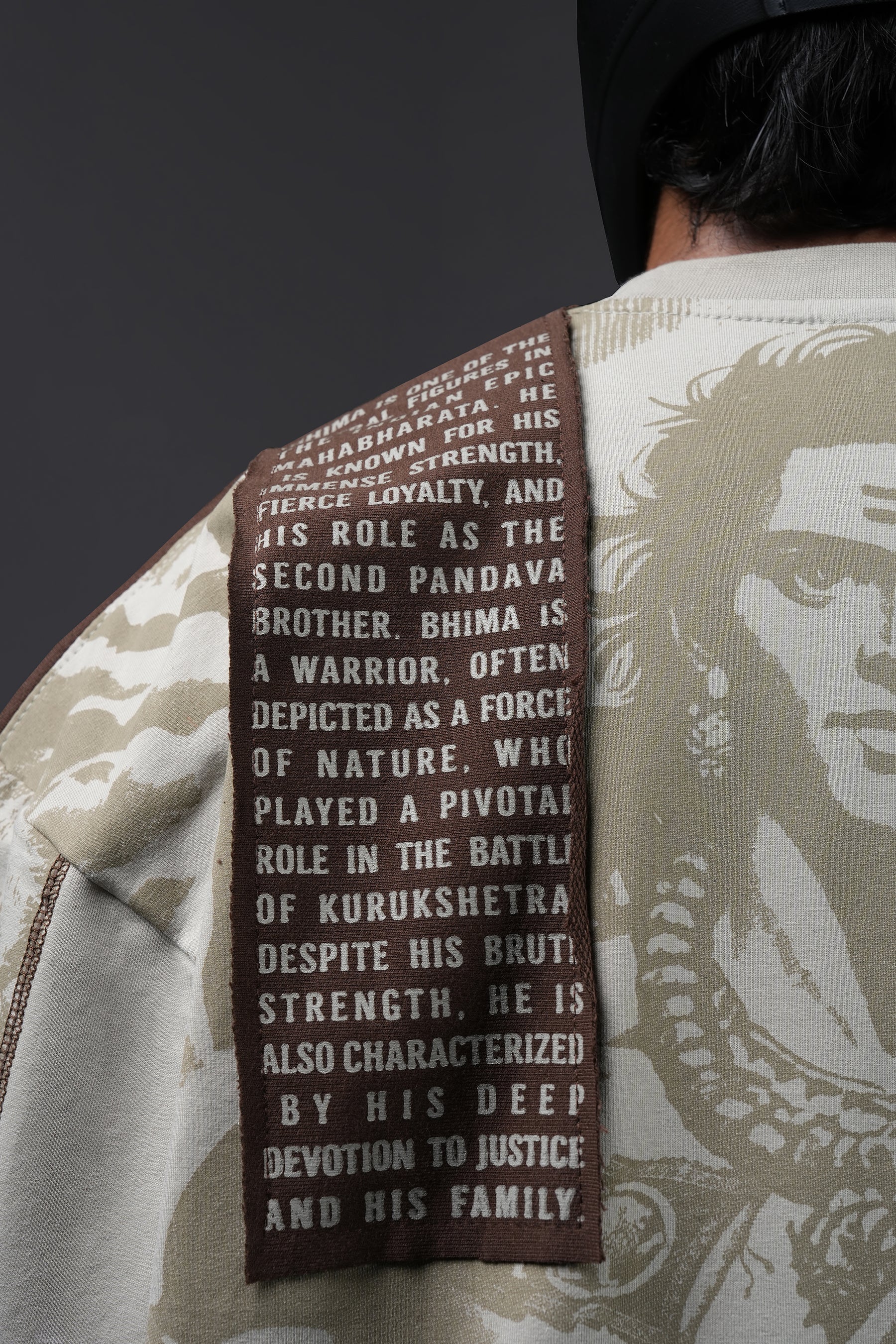 Product image 22